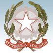 Italian Prime Mininster Council